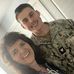 Terri Parks - Facebook