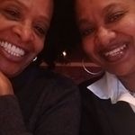 Terri Parks - @terri.parks.16 - Instagram