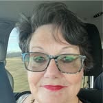 Terri Parks - @terriparks57 - Instagram