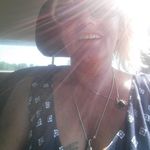 Terri parks - @terriparks9 - Instagram
