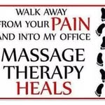 Terri Parks - @indianlakemassage - Instagram