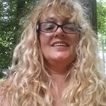Terri Parks - @terri_._parks_a_q1aaqaa_wa_wa - Instagram