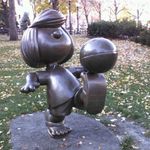 Terri Parks - @terriparks.kromel.7 - Instagram