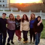 Terri Parks - @taps12002 - Instagram