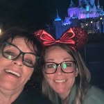 Terri Parks - @terriparks2000 - Instagram