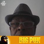 Terri Parks - @jimmykim007 - Instagram