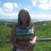 Terri Parks - Facebook