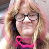 Terri Parks - @chyenemom55 - TikTok