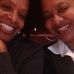 Terri Parks - Facebook