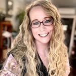 Terri Parks - @terriparks00 - Instagram