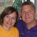 Terri Parks - Facebook
