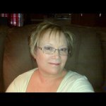 Terri Parks - @tngranny711 - Instagram