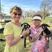 Terri Parks Allen - Facebook
