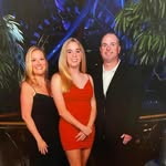 Terri Parks Bogley - @terri1206 - Instagram