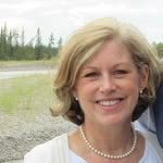 Terri Parks Filipski - @tcup1964 - Instagram