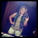 Terri Parks Phillips - @terriphillips0118 - Instagram