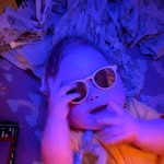 Terri Parks Smith - @terriparkssmith - Instagram