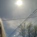 Terri Parks Smith - Facebook