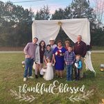 Terri Varnum - @terri.parks.31586 - Instagram