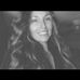 Terrie Parks - Facebook