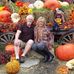 Teresa Parnell - Facebook