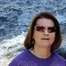 Teresa Parnell - Facebook
