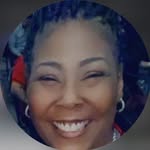 Terri-Doinme Parnell-Gibson - @terridoinme_ - Instagram