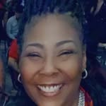 Terri-doinme Parnell-Gibson - @terridoinme - Instagram