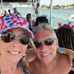 Terri Hoopengarner - Facebook