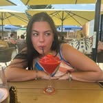 Terri Louise Parnell - @msterrilou - Instagram