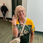 Terri Parnell - @tparnell0 - Instagram