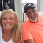 Terri Parnell - @terriparnell - Instagram