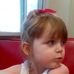 Terri Parnell - Facebook