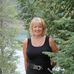 Terri Parnell - Facebook