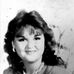 Terri parnell - Facebook