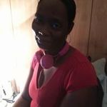 Terri Parnell - @terrip.594 - Instagram