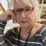 Terri Parnell- DeSilva - @___terri.parnelldesilva - Instagram