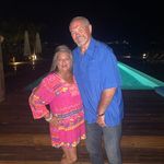 Terri Parnell-Allison - @tp4459 - Instagram