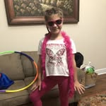 Terri Parnell Longphee - @terriplongphee - Instagram