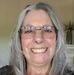 Terri Parnello - Facebook