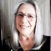 Terri Parnello - @terri.parnello - TikTok