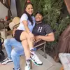 terrill parnell - @terrillparnell - TikTok