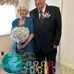 Terry J Parnell - Facebook