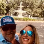 Terry Parnell - @terry7parnell - Instagram