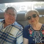 Terry Parnell - @terry.parnell.908 - Instagram