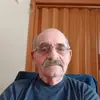 Terry Parnell - @terry.parnell23 - TikTok