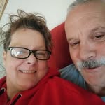 Terry Parnell - @terryparnell13 - Instagram