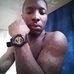 Terry Parnell - Facebook