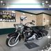 Terry Parnell - Facebook