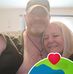 Terry Parnell - Facebook